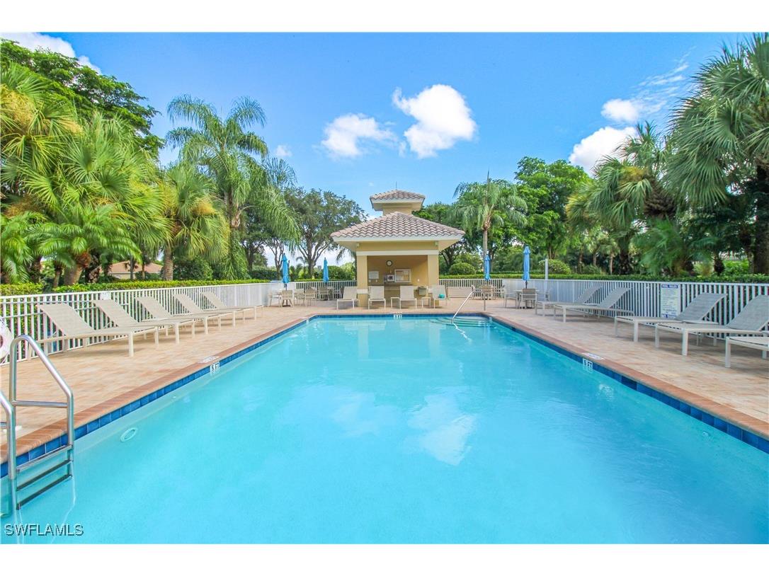 3820 Sawgrass Way #3046 Naples FL 34112 225064894 image39