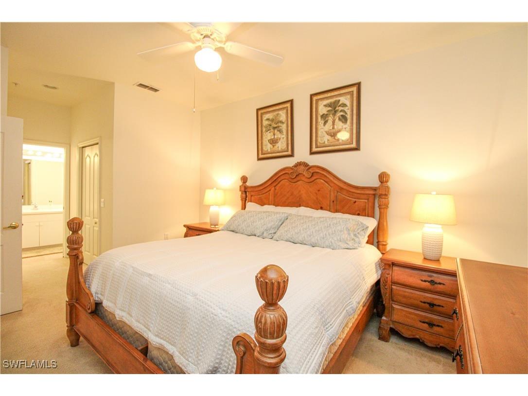 3820 Sawgrass Way #3046 Naples FL 34112 225064894 image4