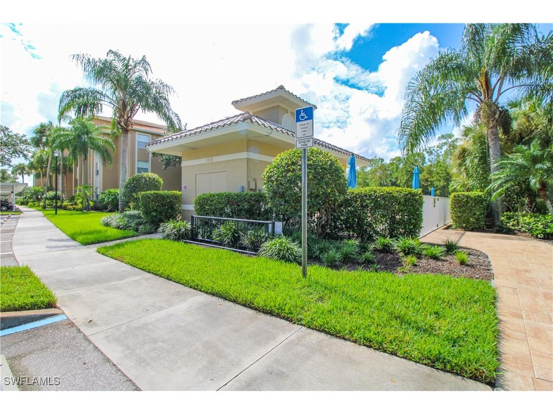 3820 Sawgrass Way #3046 Naples FL 34112 225064894 image40