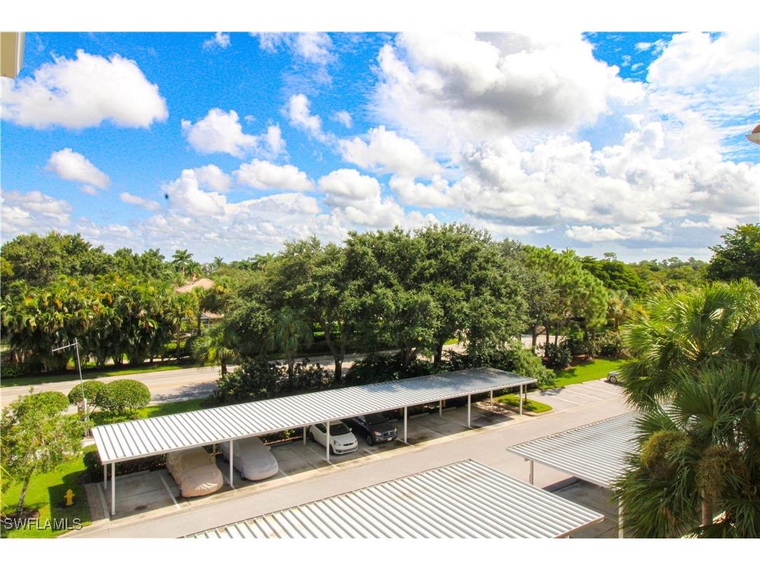 3820 Sawgrass Way #3046 Naples FL 34112 225064894 image41