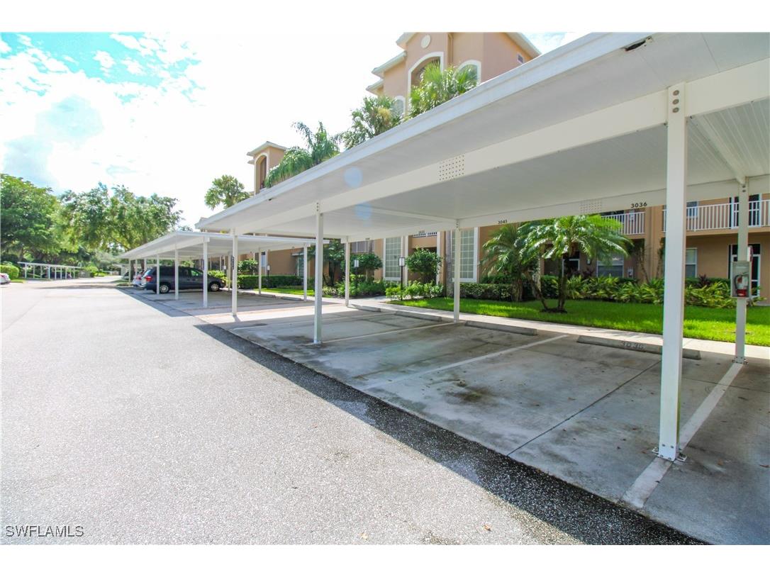 3820 Sawgrass Way #3046 Naples FL 34112 225064894 image42