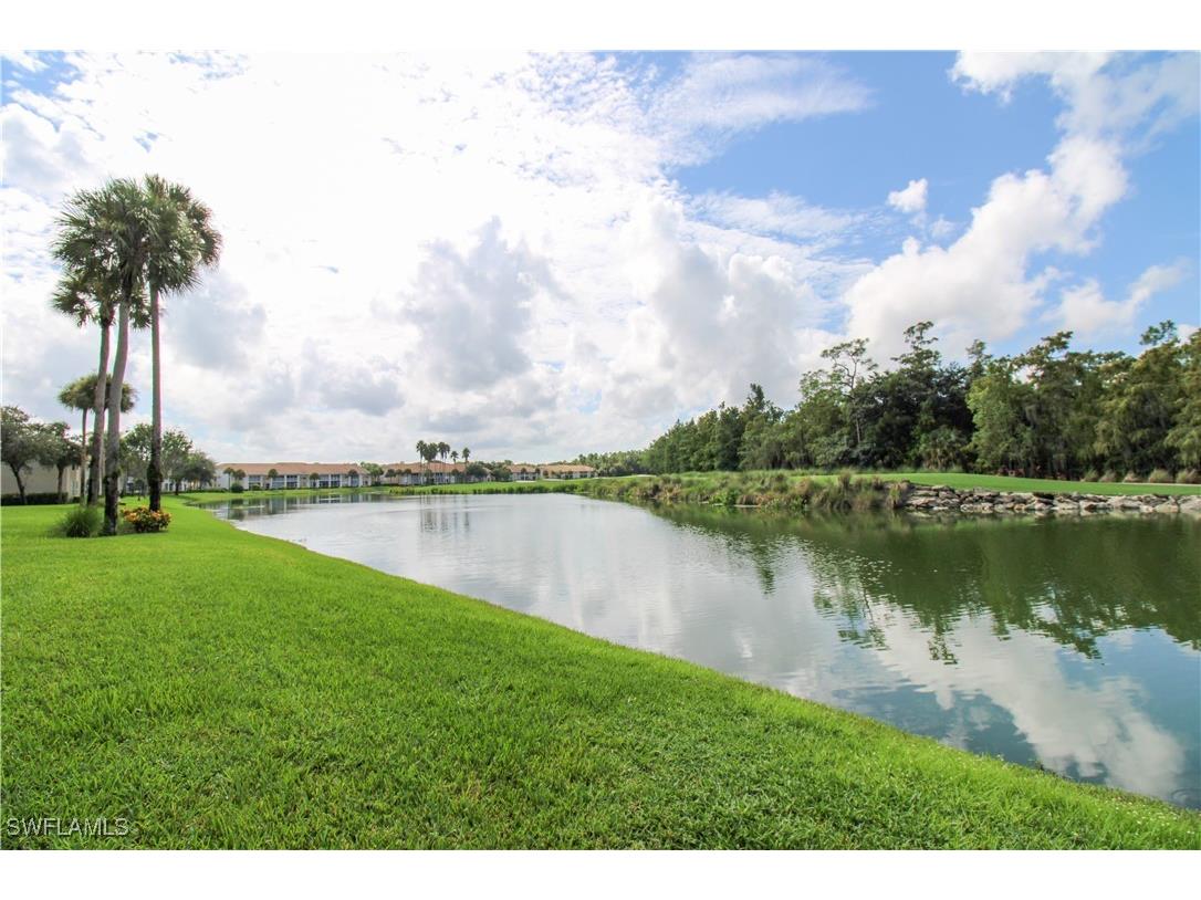 3820 Sawgrass Way #3046 Naples FL 34112 225064894 image44