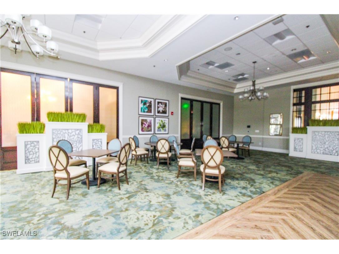 3820 Sawgrass Way #3046 Naples FL 34112 225064894 image46