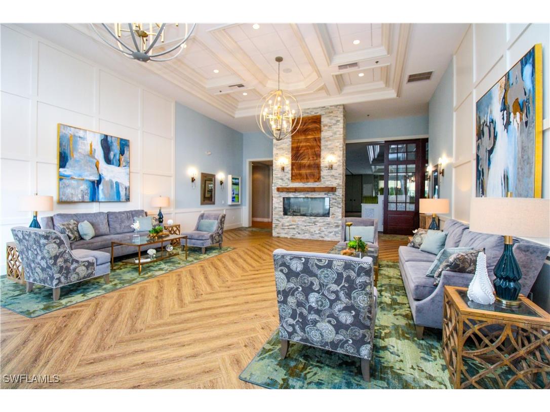 3820 Sawgrass Way #3046 Naples FL 34112 225064894 image47