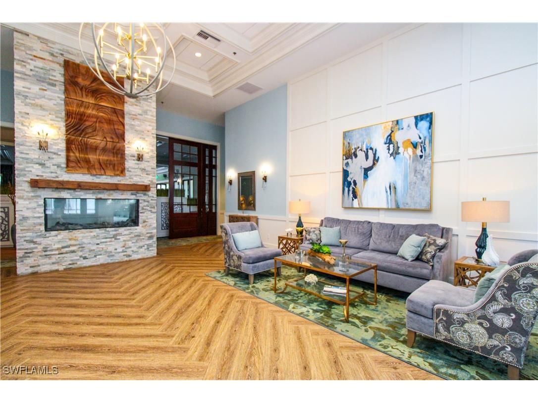 3820 Sawgrass Way #3046 Naples FL 34112 225064894 image48