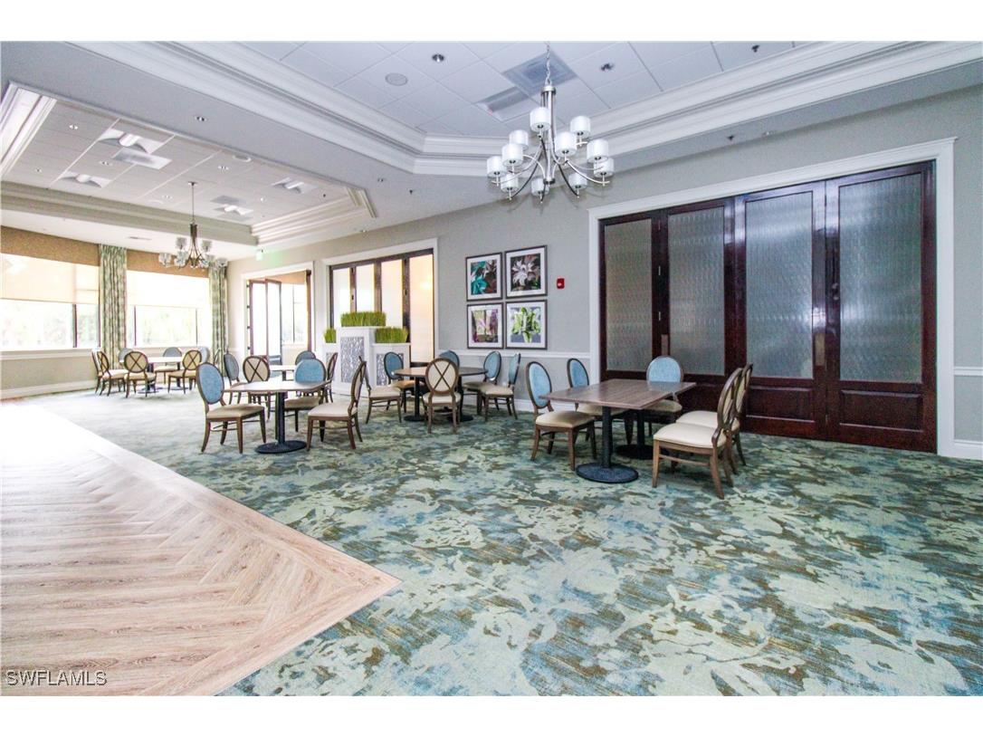 3820 Sawgrass Way #3046 Naples FL 34112 225064894 image49