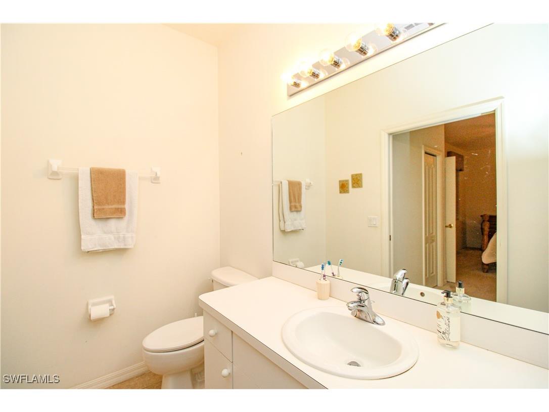 3820 Sawgrass Way #3046 Naples FL 34112 225064894 image5