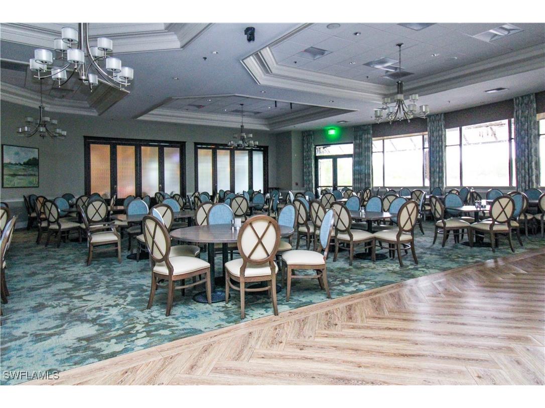 3820 Sawgrass Way #3046 Naples FL 34112 225064894 image50