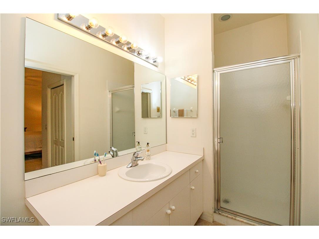 3820 Sawgrass Way #3046 Naples FL 34112 225064894 image6