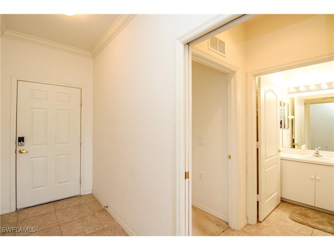 3820 Sawgrass Way #3046 Naples FL 34112 225064894 image7