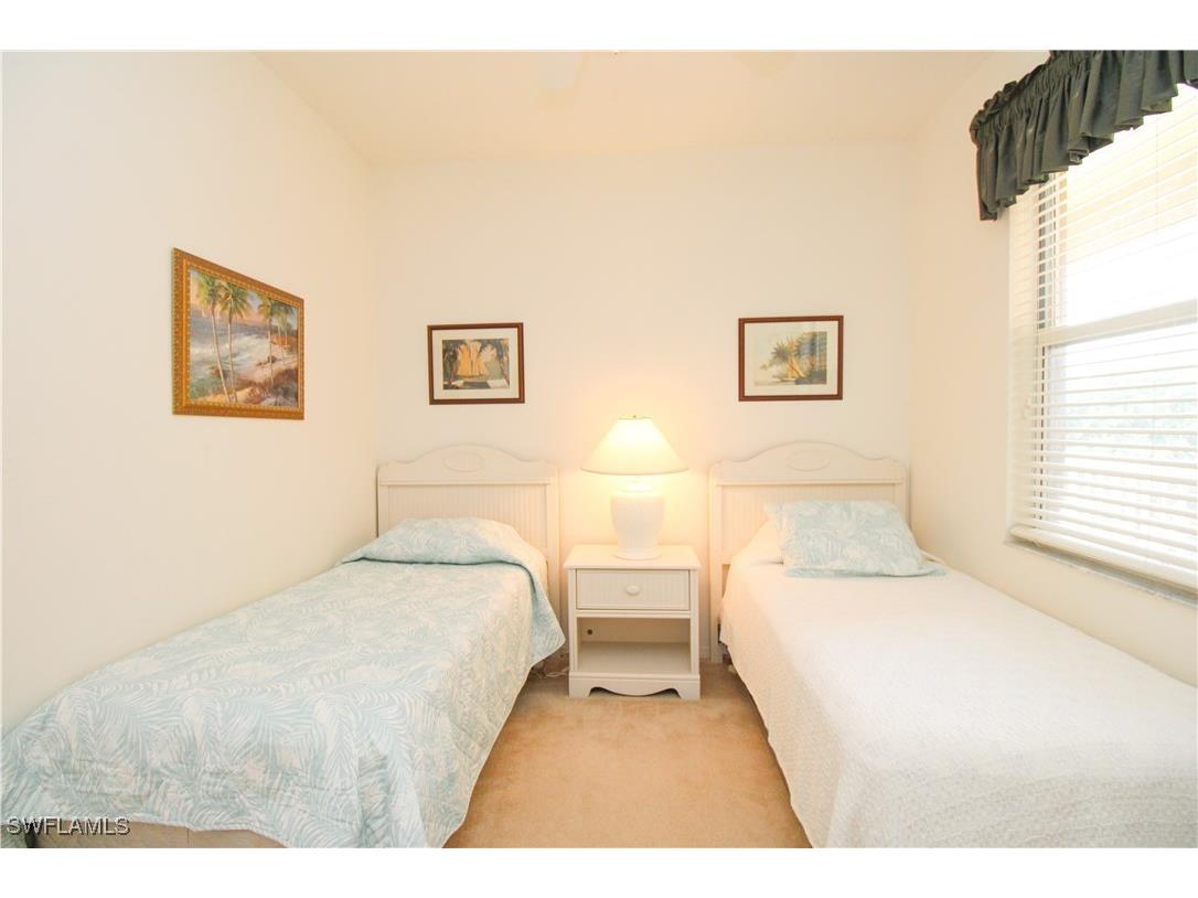 3820 Sawgrass Way #3046 Naples FL 34112 225064894 image8