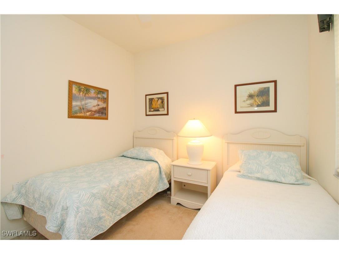 3820 Sawgrass Way #3046 Naples FL 34112 225064894 image9