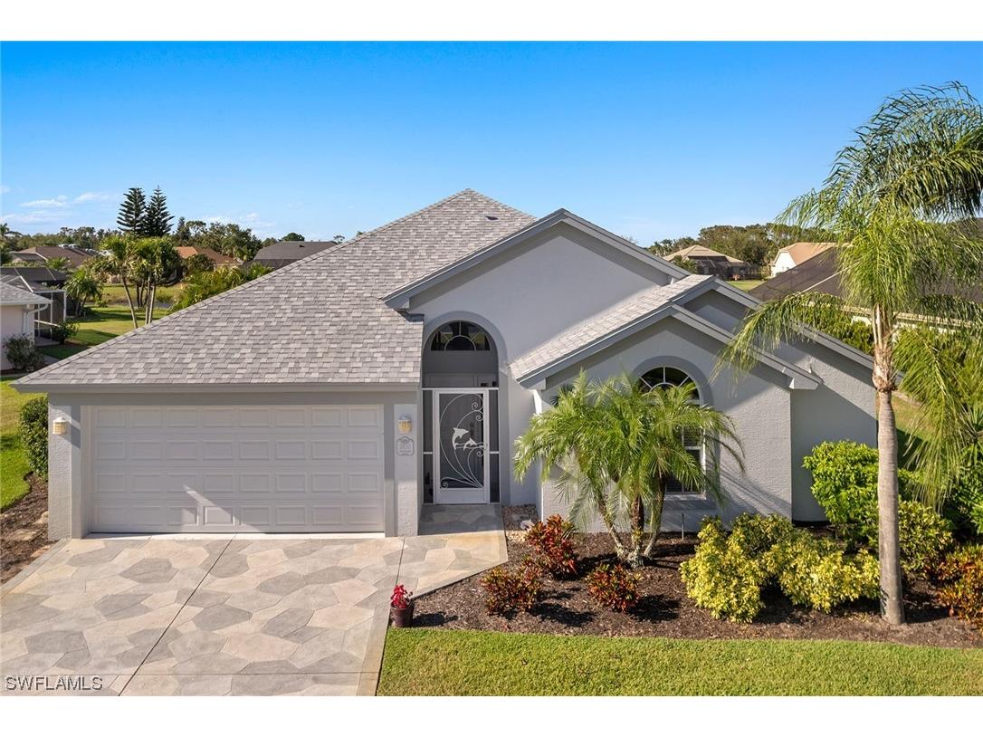 3820 Springside Drive Estero FL 33928 223020834 image1