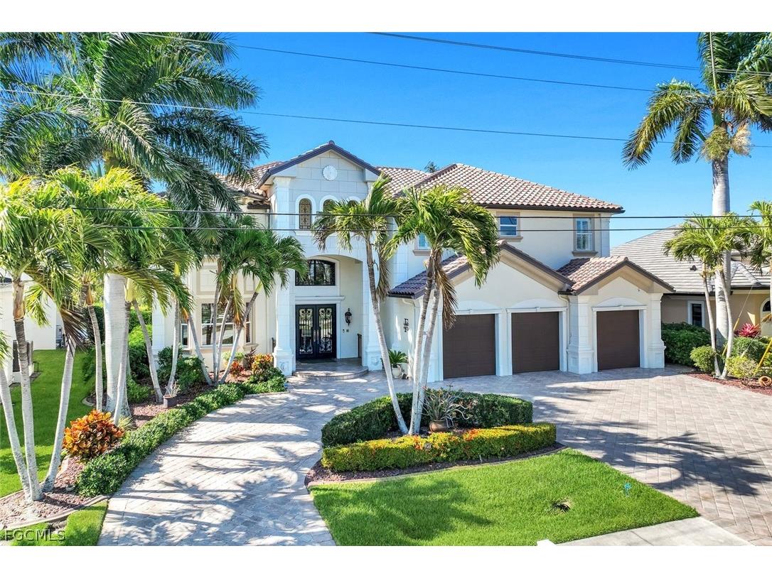 3820 Surfside Boulevard Cape Coral FL 33914 225061002 image1