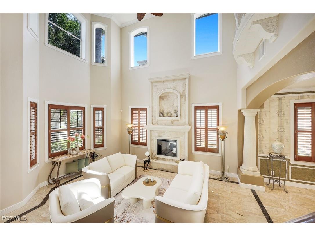 3820 Surfside Boulevard Cape Coral FL 33914 225061002 image10