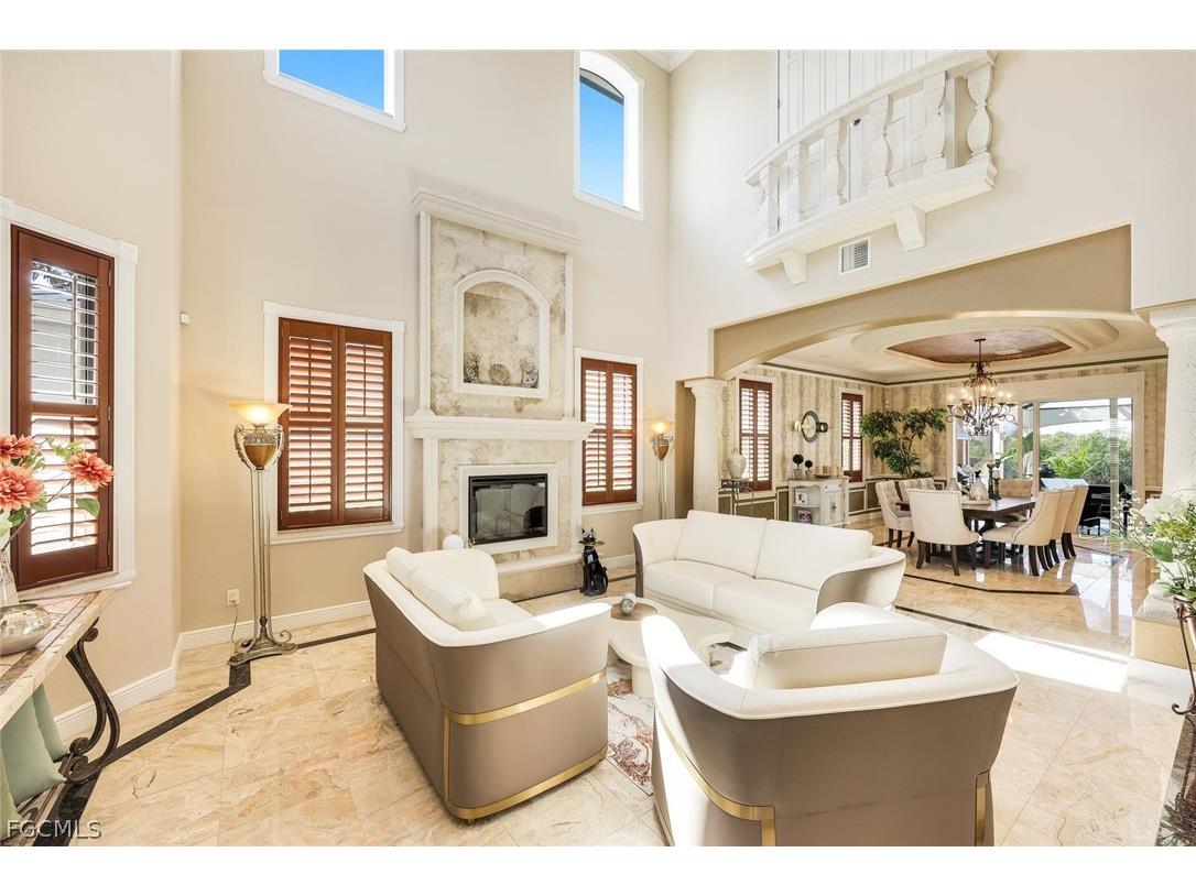 3820 Surfside Boulevard Cape Coral FL 33914 225061002 image11