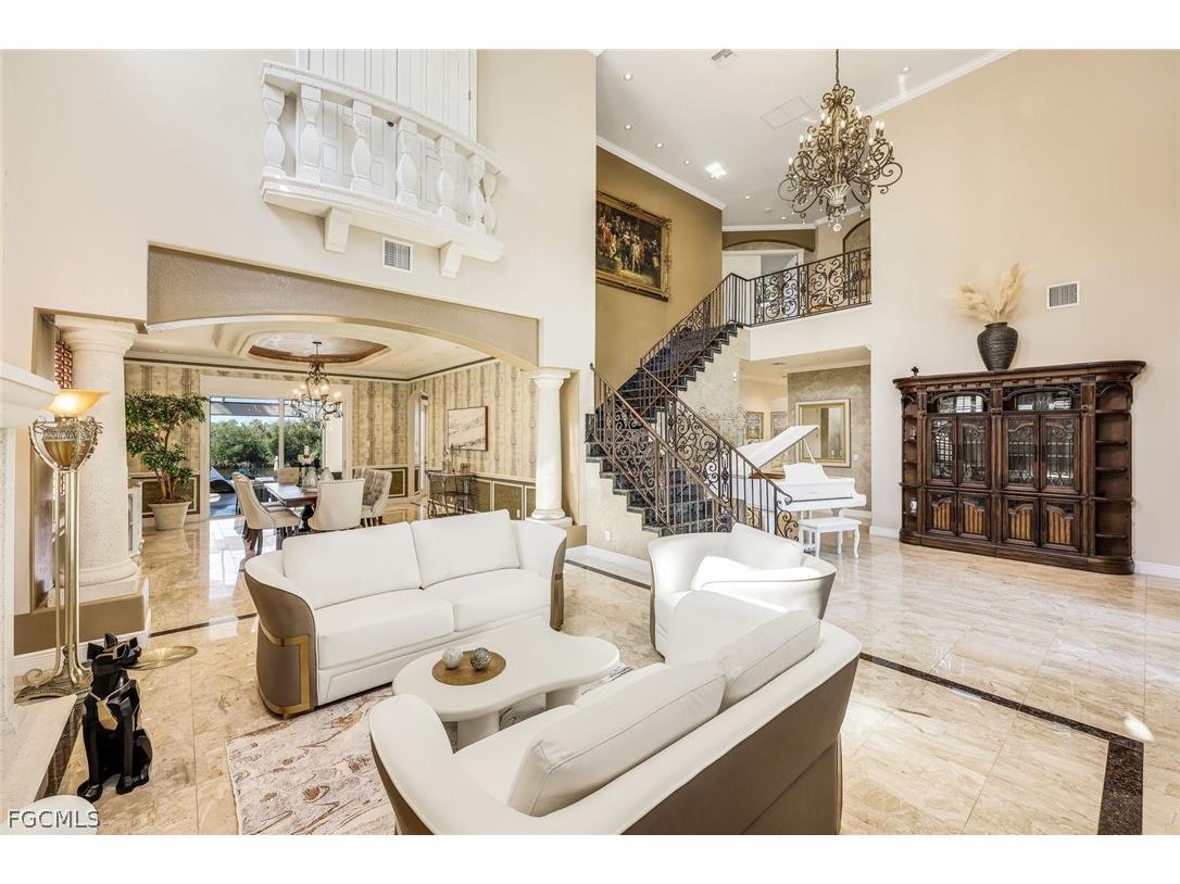 3820 Surfside Boulevard Cape Coral FL 33914 225061002 image12