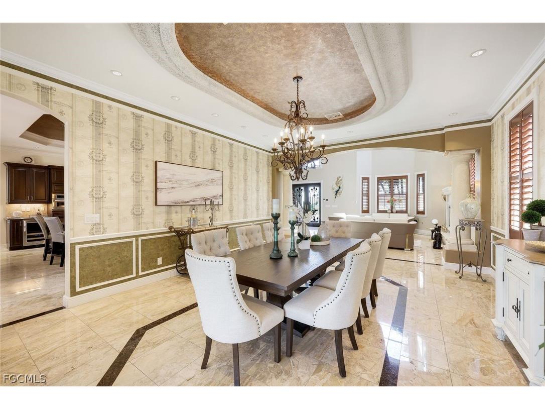 3820 Surfside Boulevard Cape Coral FL 33914 225061002 image14