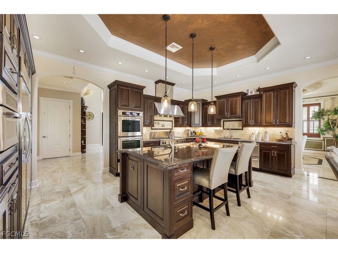 3820 Surfside Boulevard Cape Coral FL 33914 225061002 image15