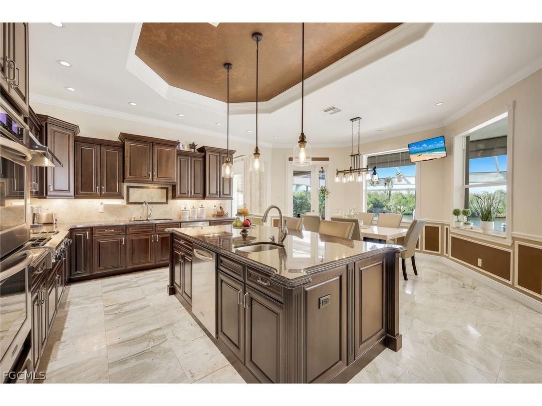 3820 Surfside Boulevard Cape Coral FL 33914 225061002 image16