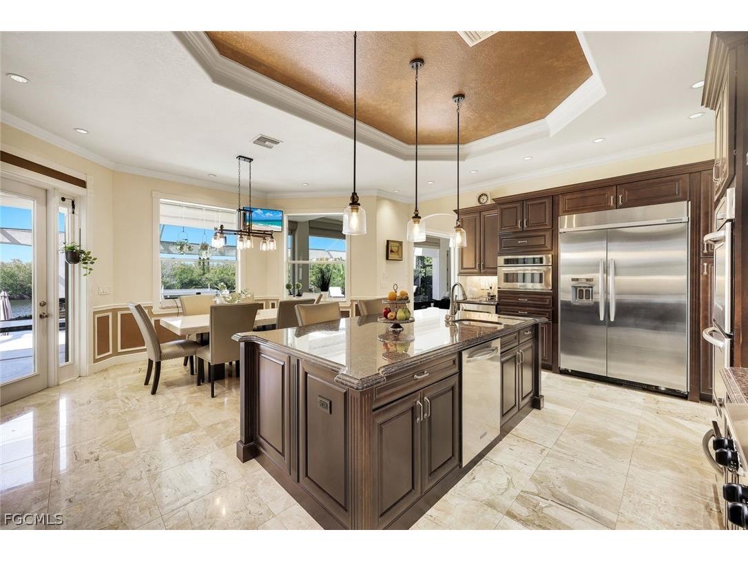 3820 Surfside Boulevard Cape Coral FL 33914 225061002 image17