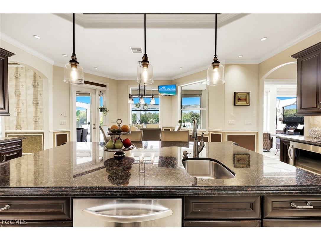 3820 Surfside Boulevard Cape Coral FL 33914 225061002 image18