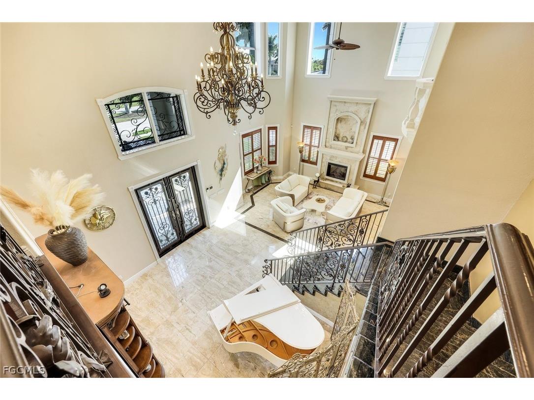 3820 Surfside Boulevard Cape Coral FL 33914 225061002 image19