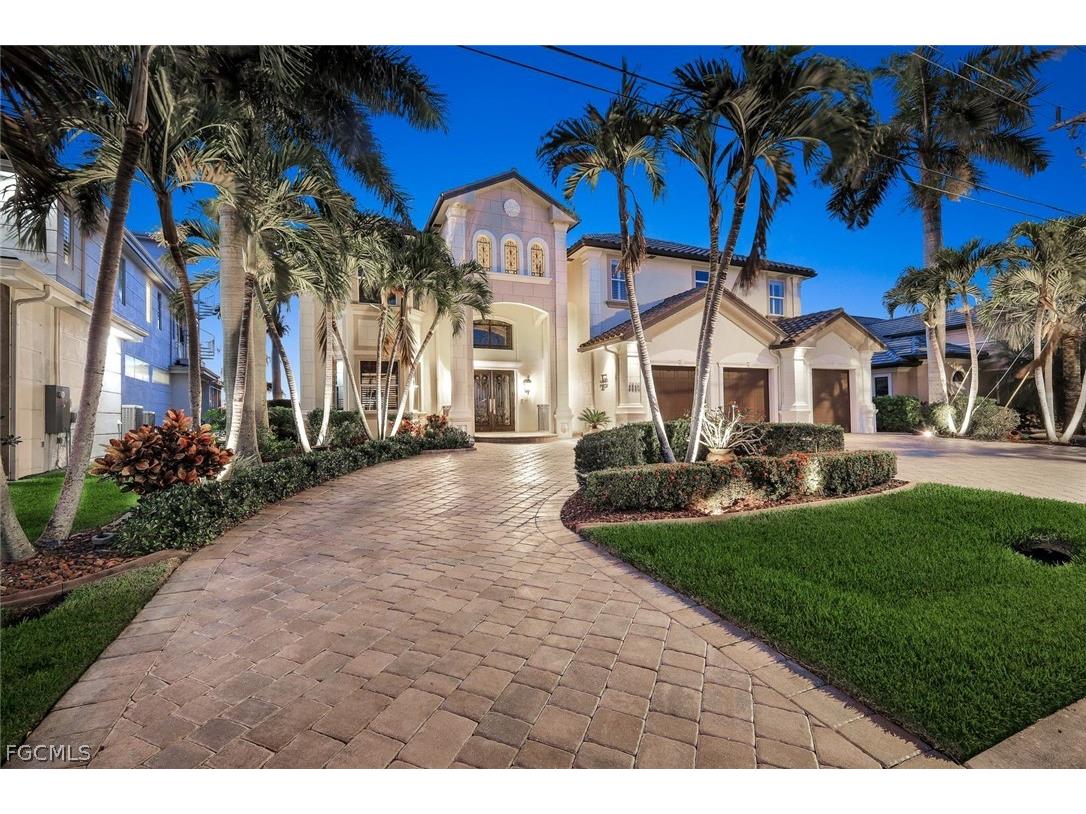 3820 Surfside Boulevard Cape Coral FL 33914 225061002 image2