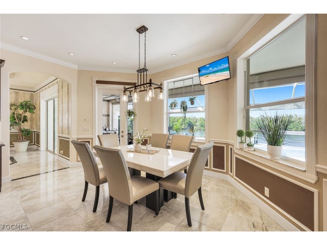 3820 Surfside Boulevard Cape Coral FL 33914 225061002 image20