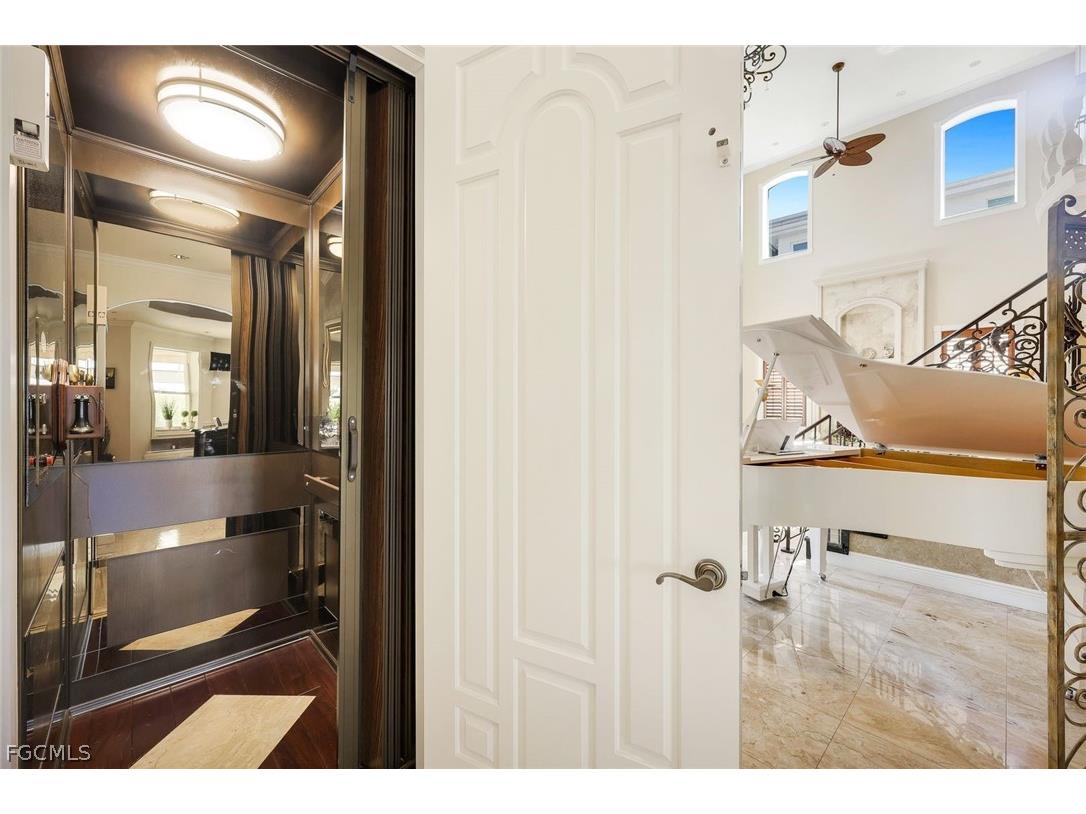 3820 Surfside Boulevard Cape Coral FL 33914 225061002 image22