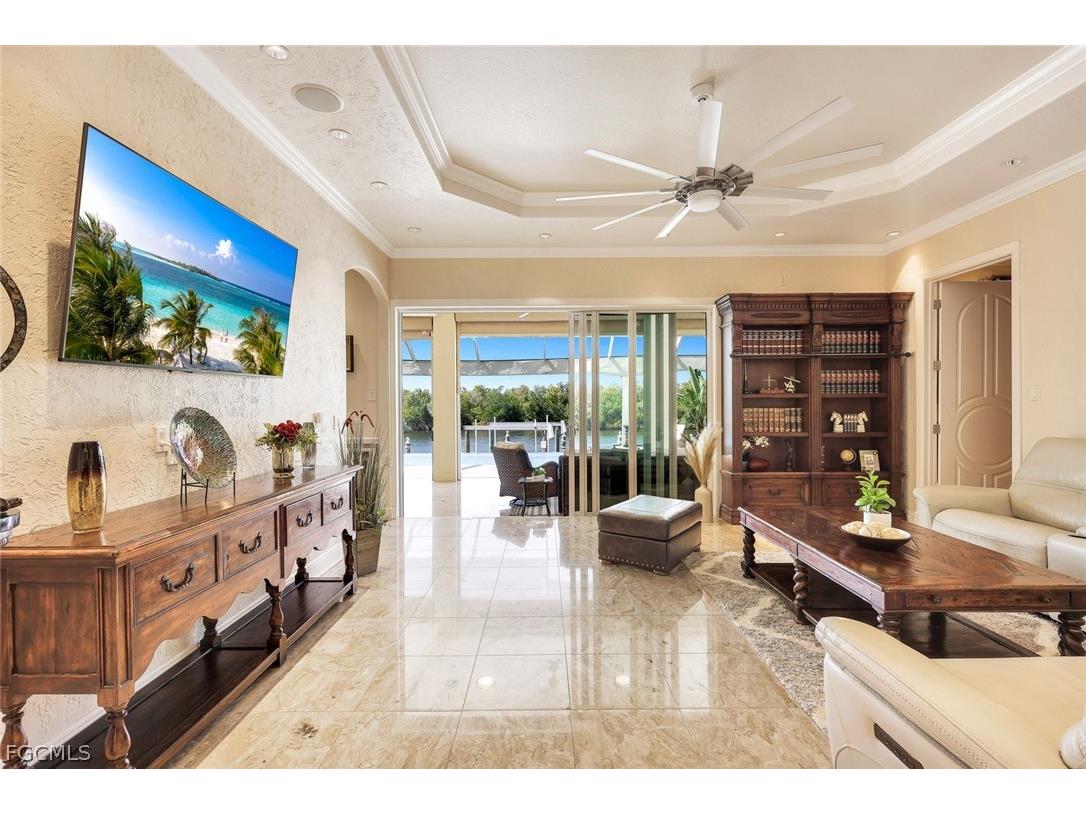 3820 Surfside Boulevard Cape Coral FL 33914 225061002 image23