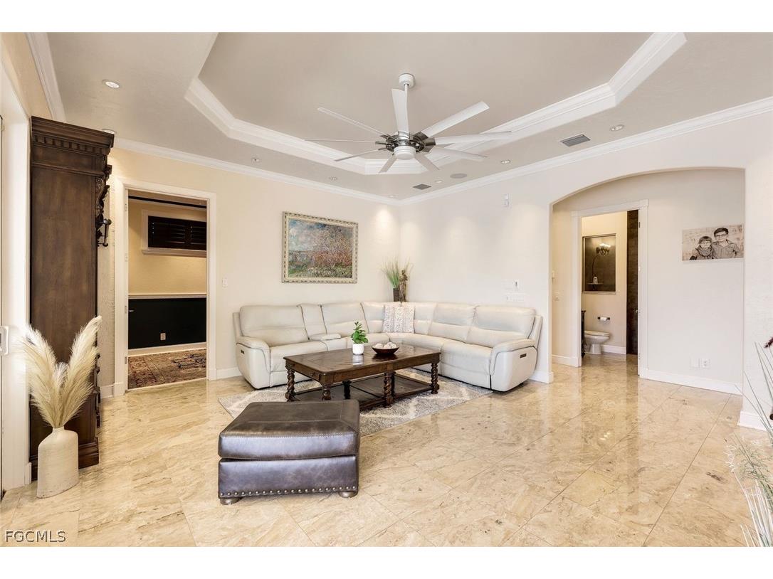 3820 Surfside Boulevard Cape Coral FL 33914 225061002 image24