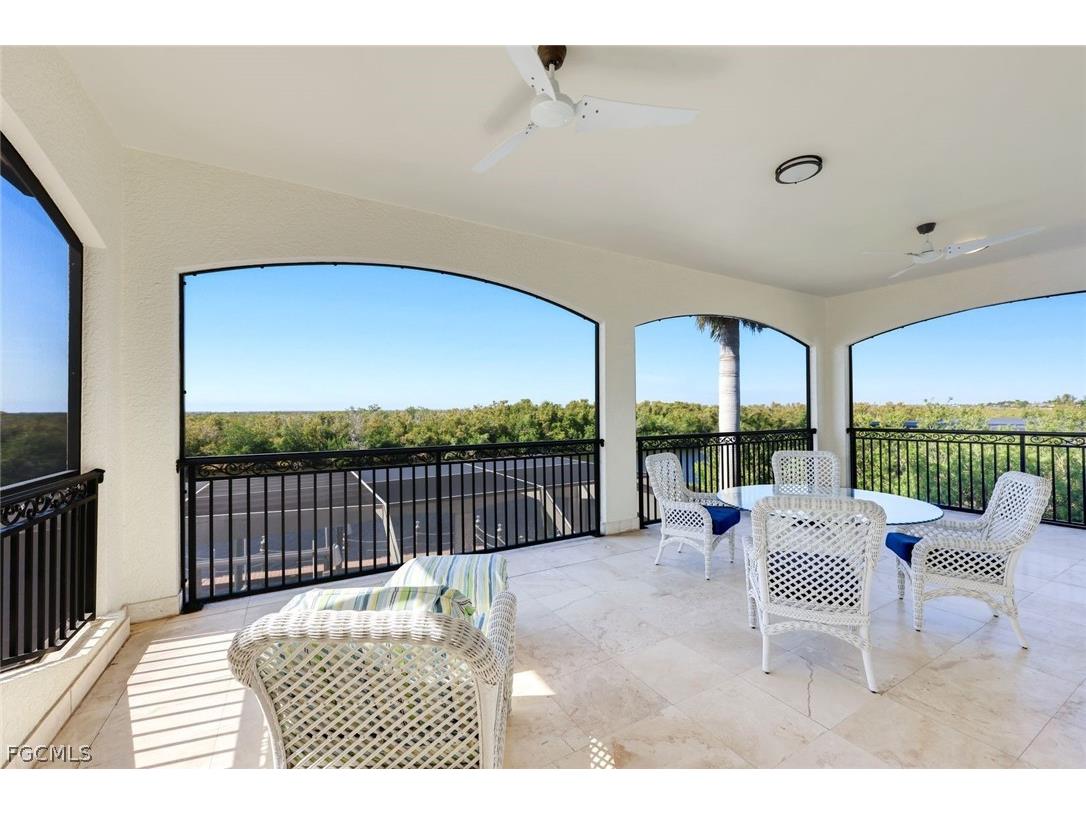 3820 Surfside Boulevard Cape Coral FL 33914 225061002 image25