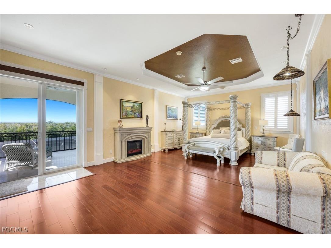 3820 Surfside Boulevard Cape Coral FL 33914 225061002 image26