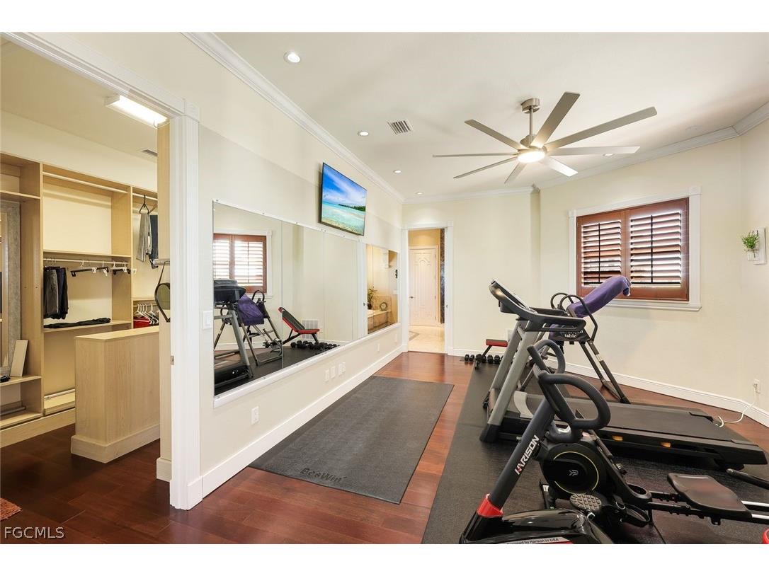 3820 Surfside Boulevard Cape Coral FL 33914 225061002 image27