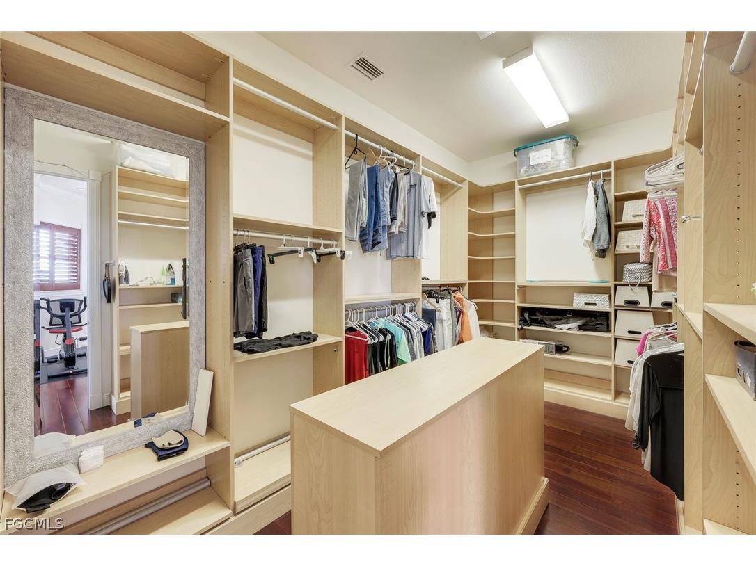 3820 Surfside Boulevard Cape Coral FL 33914 225061002 image28