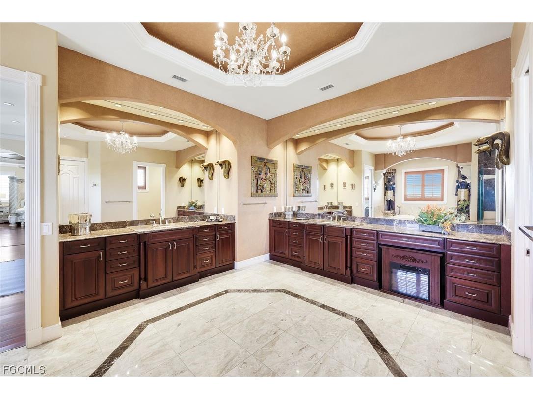 3820 Surfside Boulevard Cape Coral FL 33914 225061002 image29