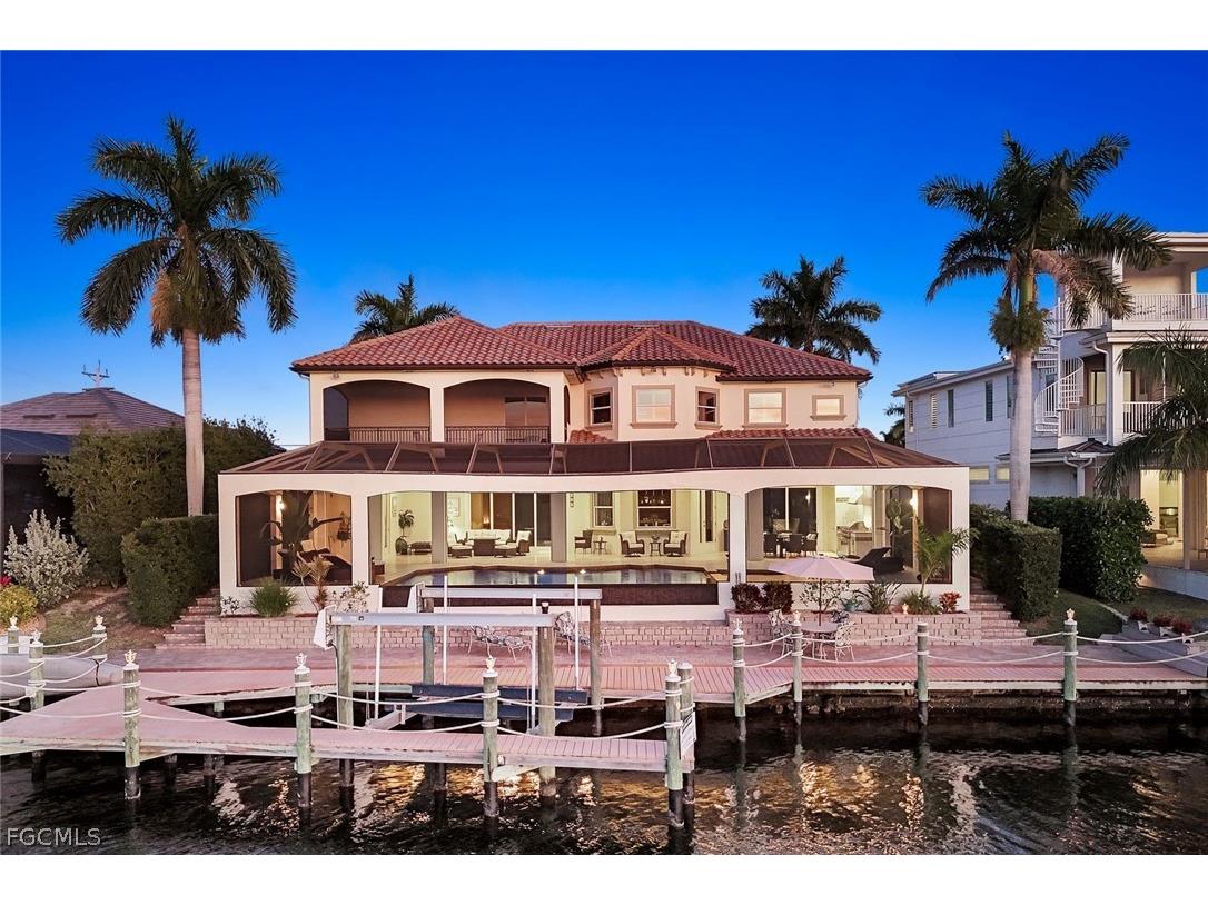 3820 Surfside Boulevard Cape Coral FL 33914 225061002 image3