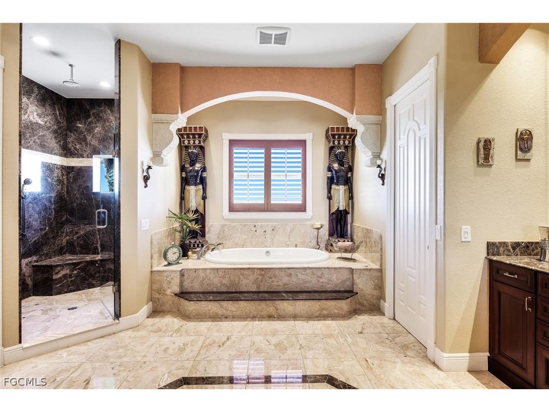 3820 Surfside Boulevard Cape Coral FL 33914 225061002 image30