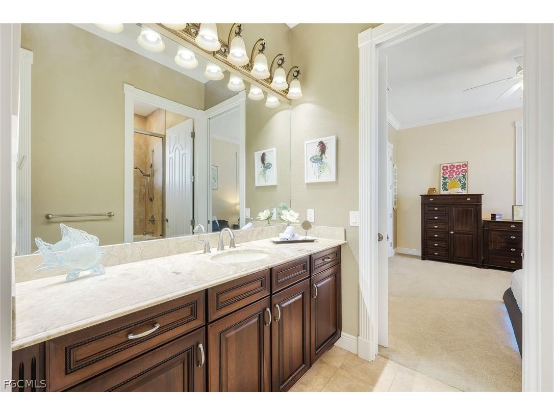 3820 Surfside Boulevard Cape Coral FL 33914 225061002 image32