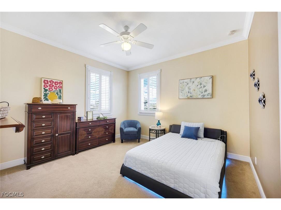 3820 Surfside Boulevard Cape Coral FL 33914 225061002 image33