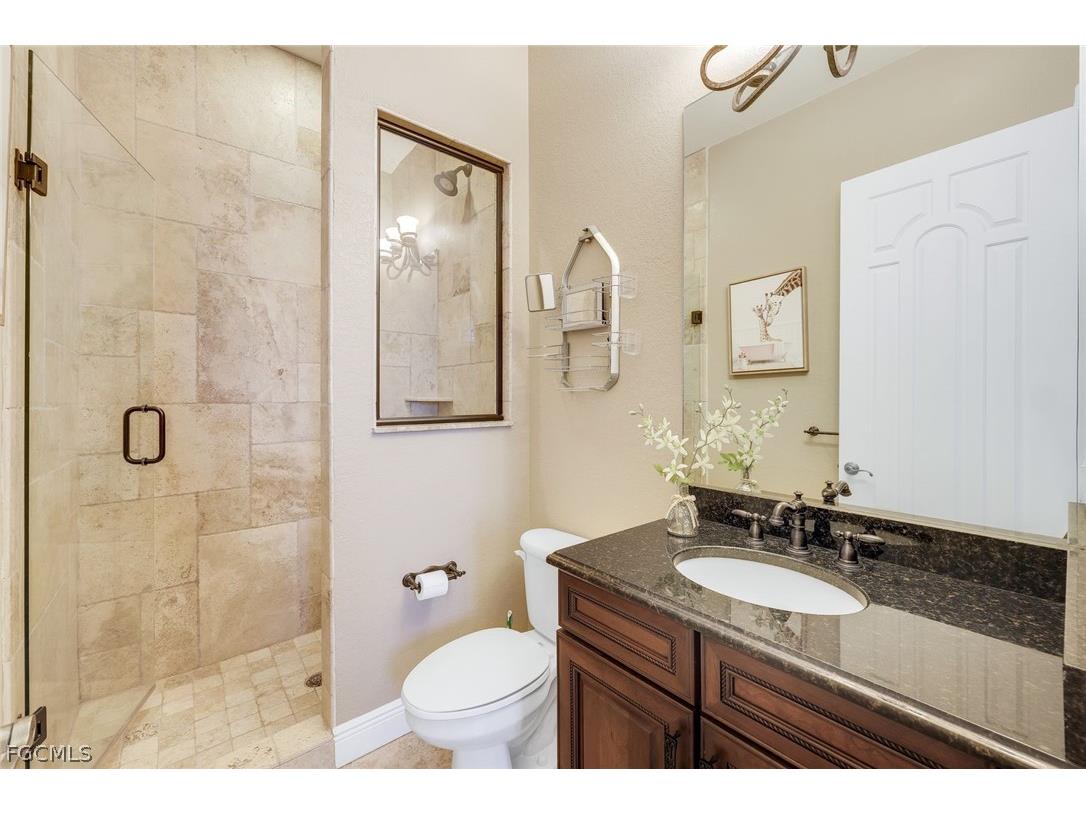 3820 Surfside Boulevard Cape Coral FL 33914 225061002 image35