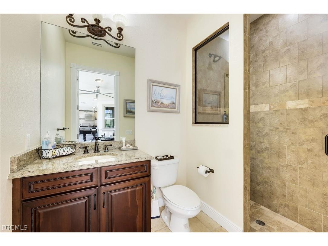 3820 Surfside Boulevard Cape Coral FL 33914 225061002 image37