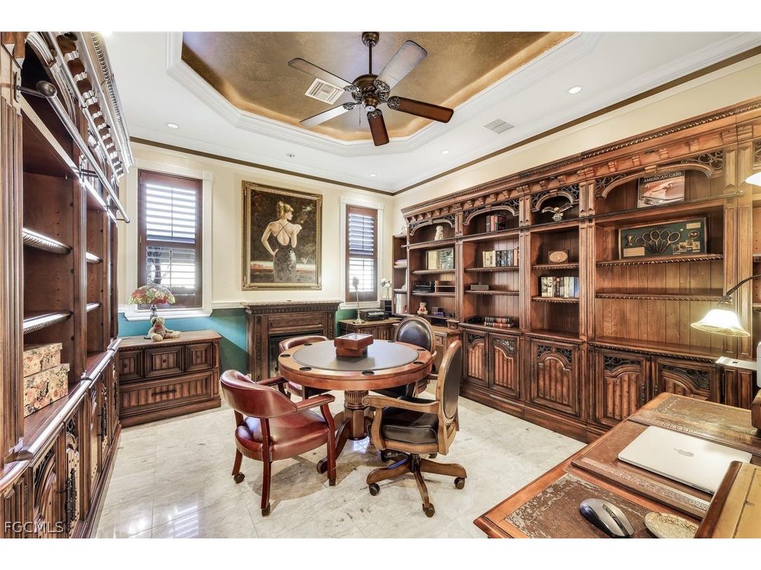 3820 Surfside Boulevard Cape Coral FL 33914 225061002 image38