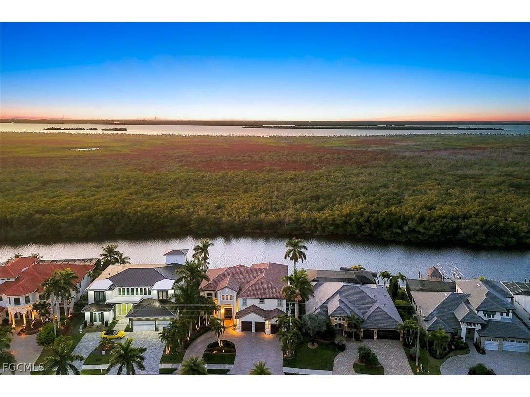 3820 Surfside Boulevard Cape Coral FL 33914 225061002 image4