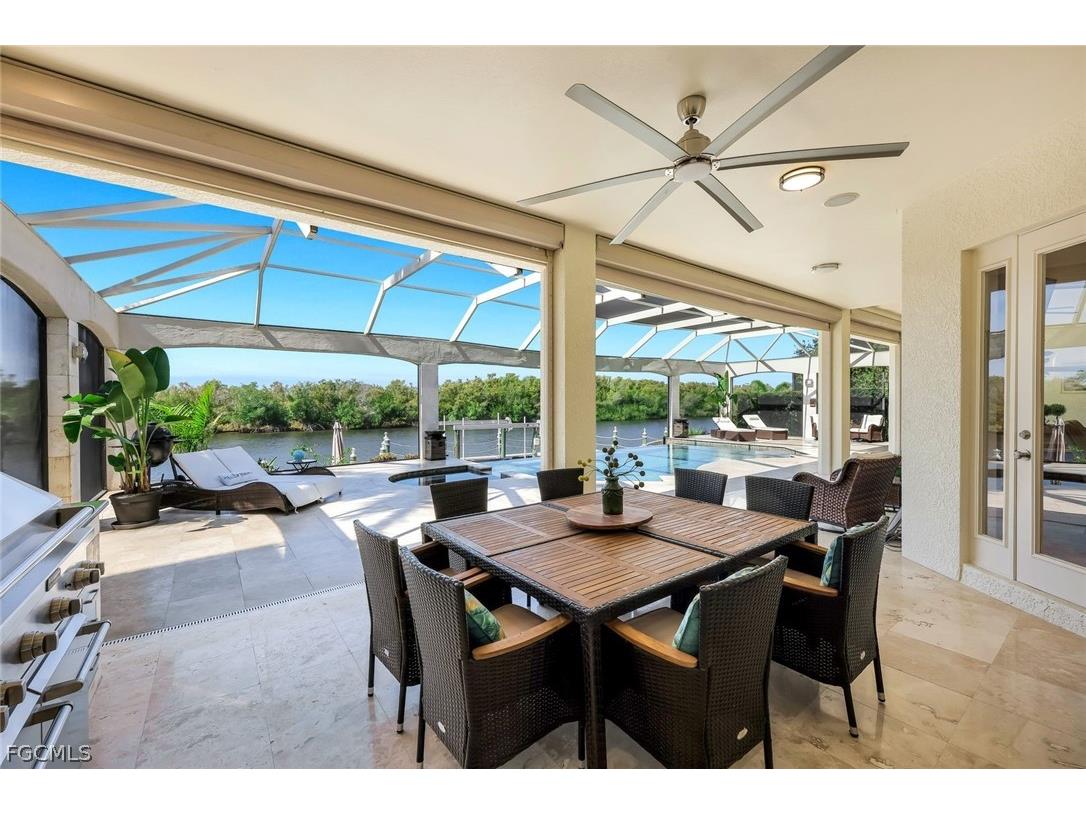 3820 Surfside Boulevard Cape Coral FL 33914 225061002 image40