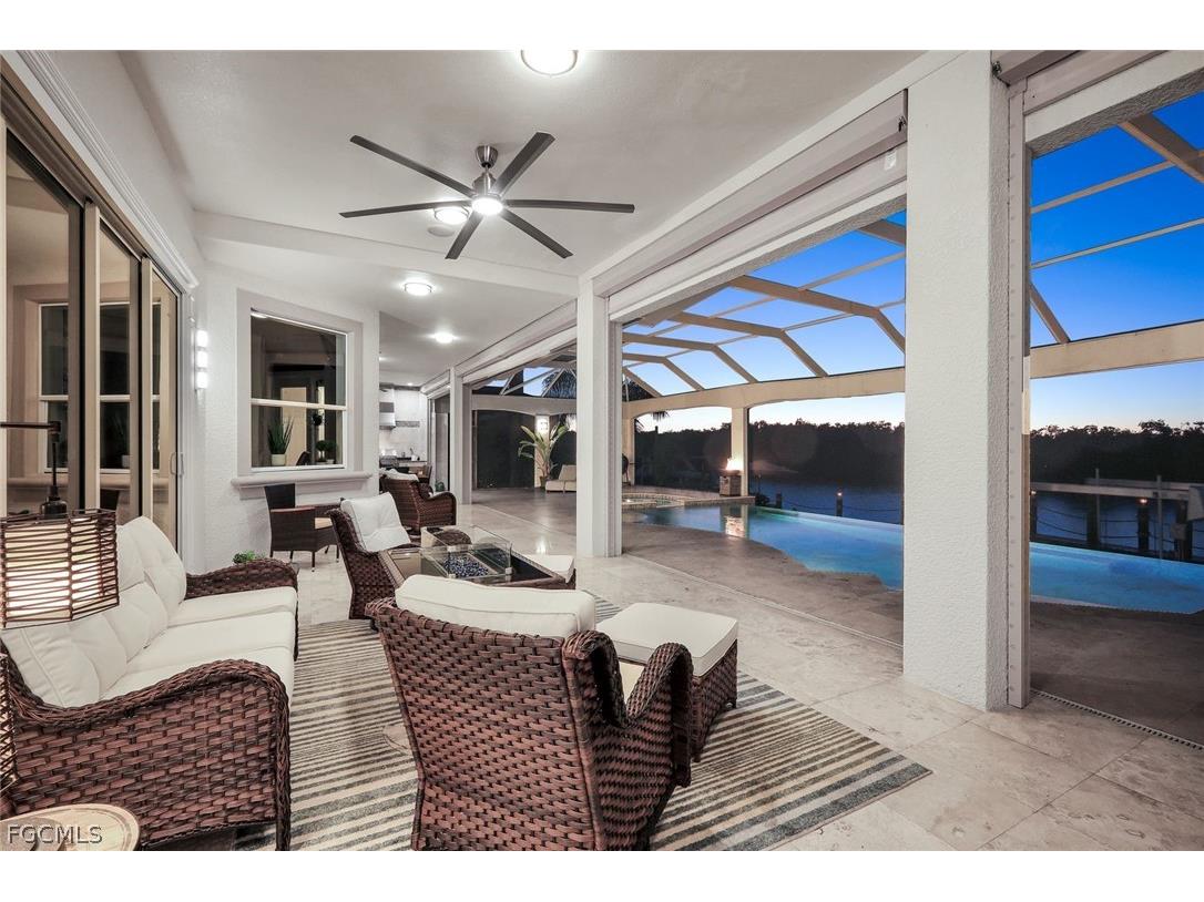 3820 Surfside Boulevard Cape Coral FL 33914 225061002 image41