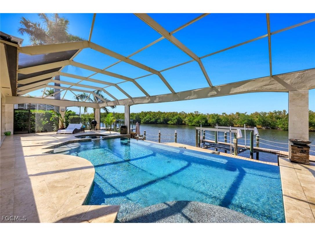 3820 Surfside Boulevard Cape Coral FL 33914 225061002 image42