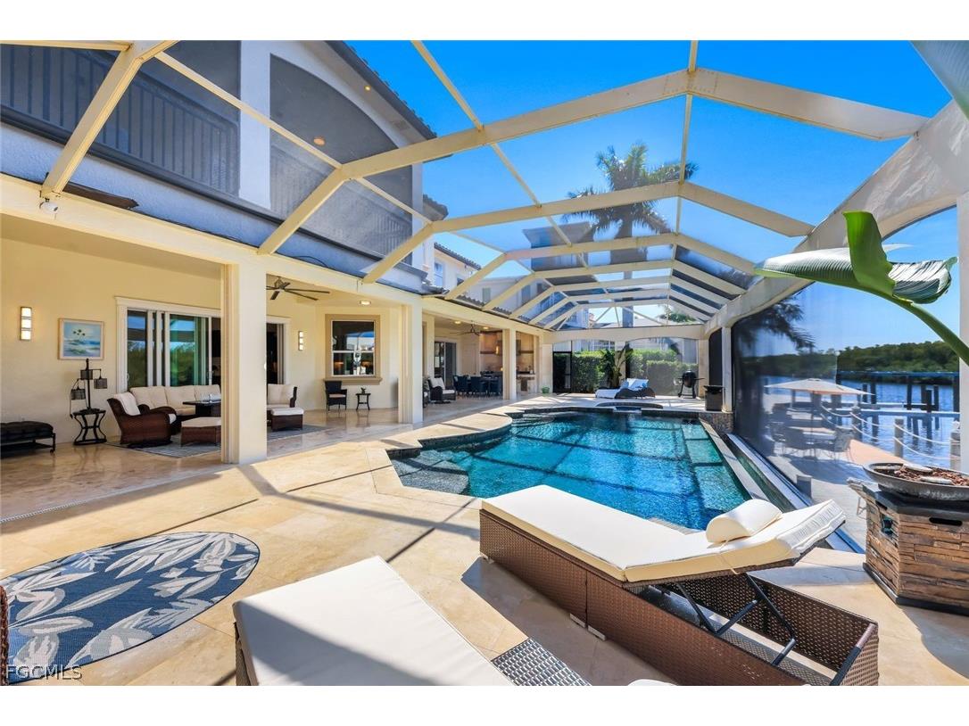 3820 Surfside Boulevard Cape Coral FL 33914 225061002 image43