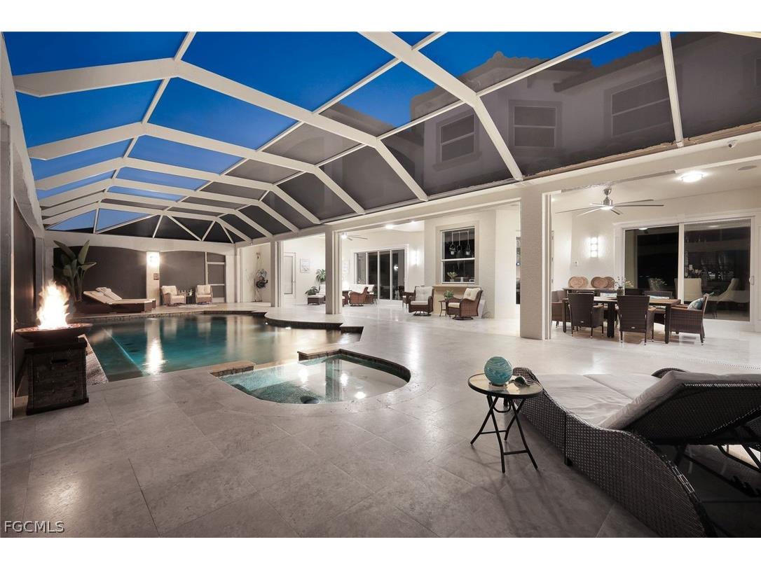 3820 Surfside Boulevard Cape Coral FL 33914 225061002 image44